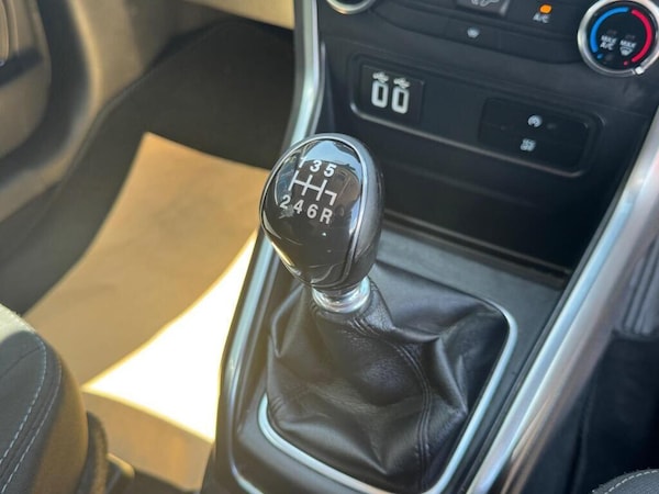 Used Ford Ecosport 2018 for sale - 76214155: Photo 34