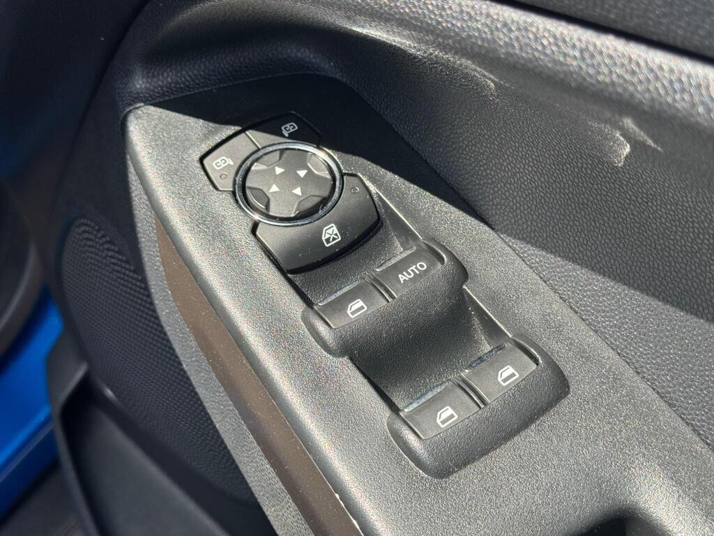 Used Ford Ecosport 2018 for sale - 76214155: Photo 36