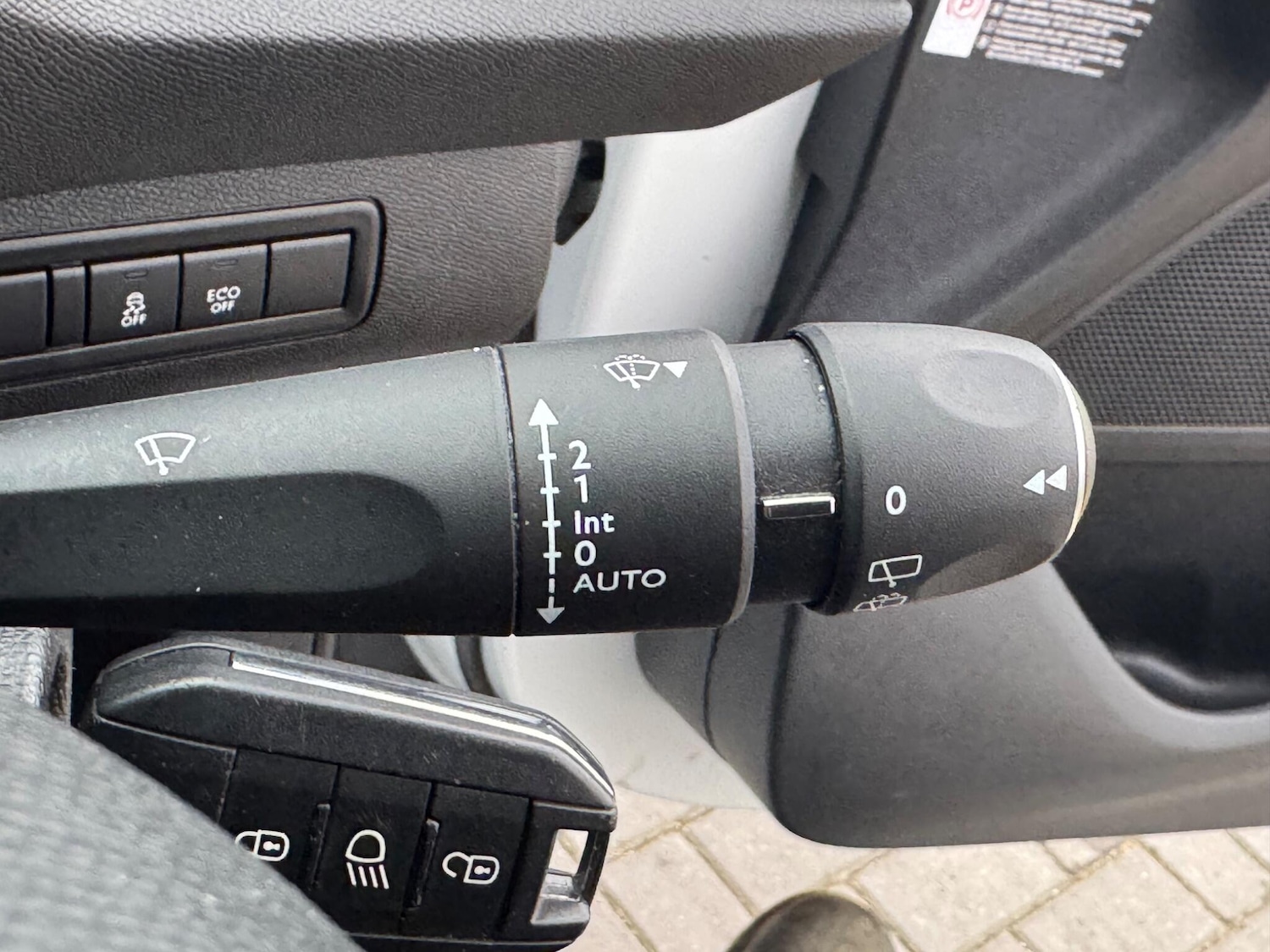 Used Peugeot 308 2014 for sale - 77824391: Photo 30