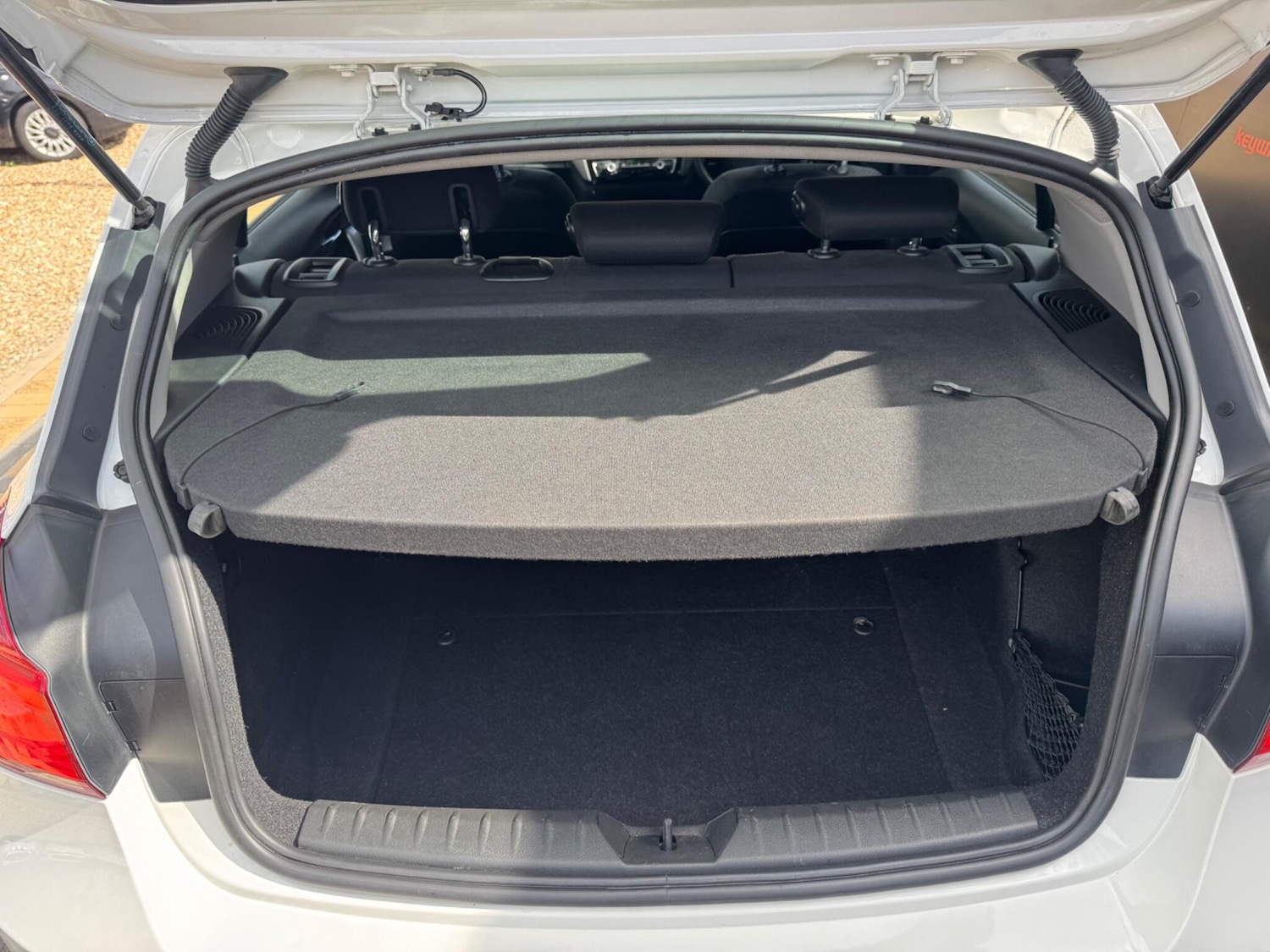 Used BMW 1 Series 2017 for sale - 78034700: Photo 26