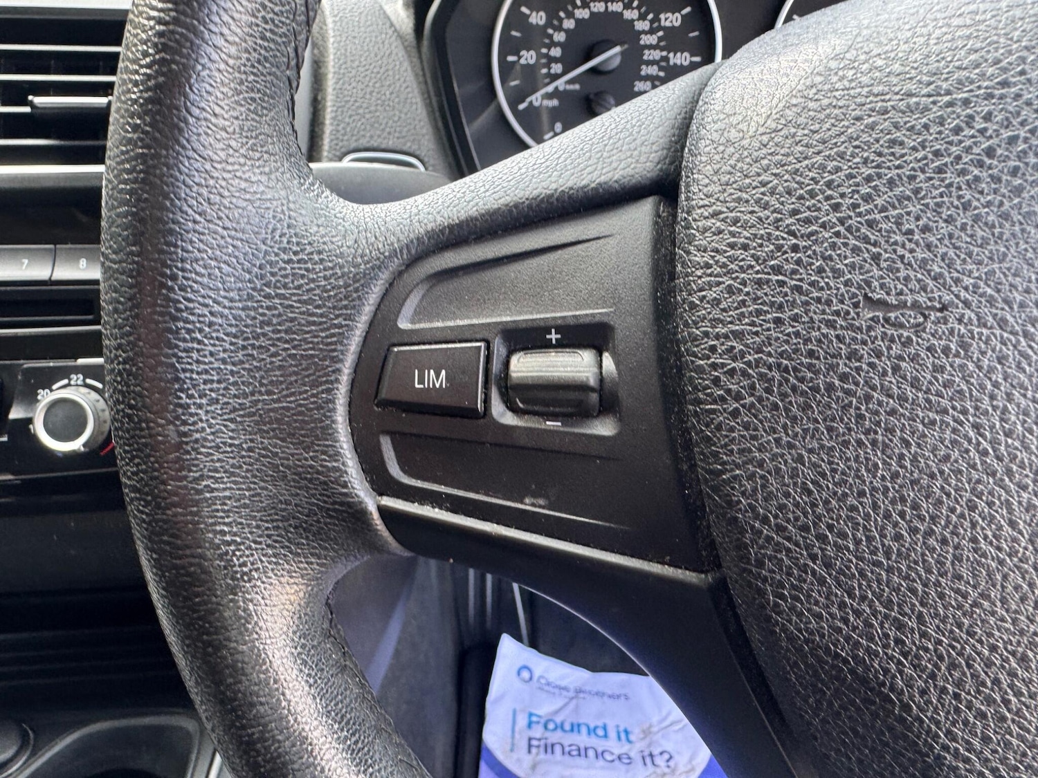 Used BMW 1 Series 2017 for sale - 78034700: Photo 28