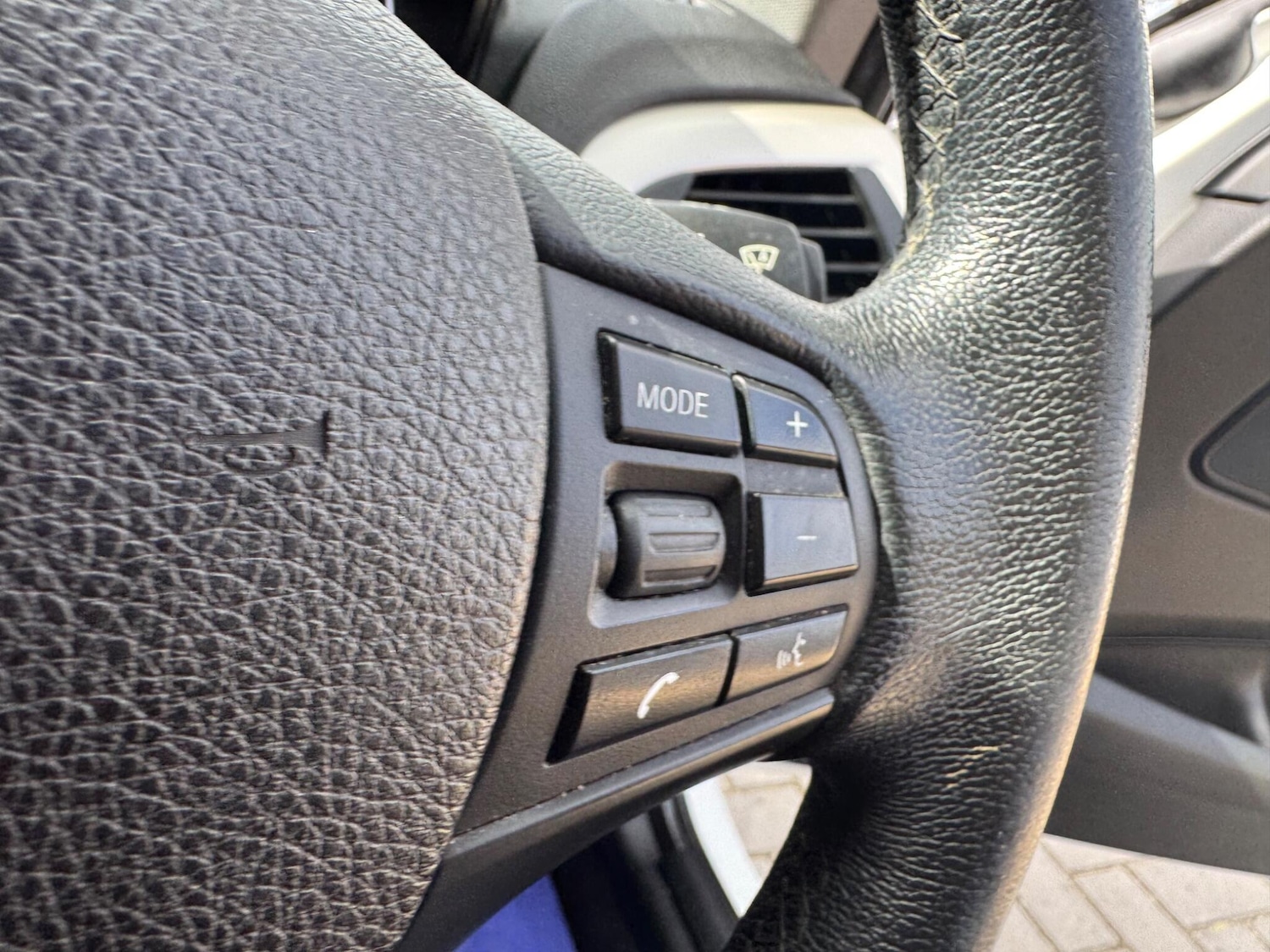 Used BMW 1 Series 2017 for sale - 78034700: Photo 29