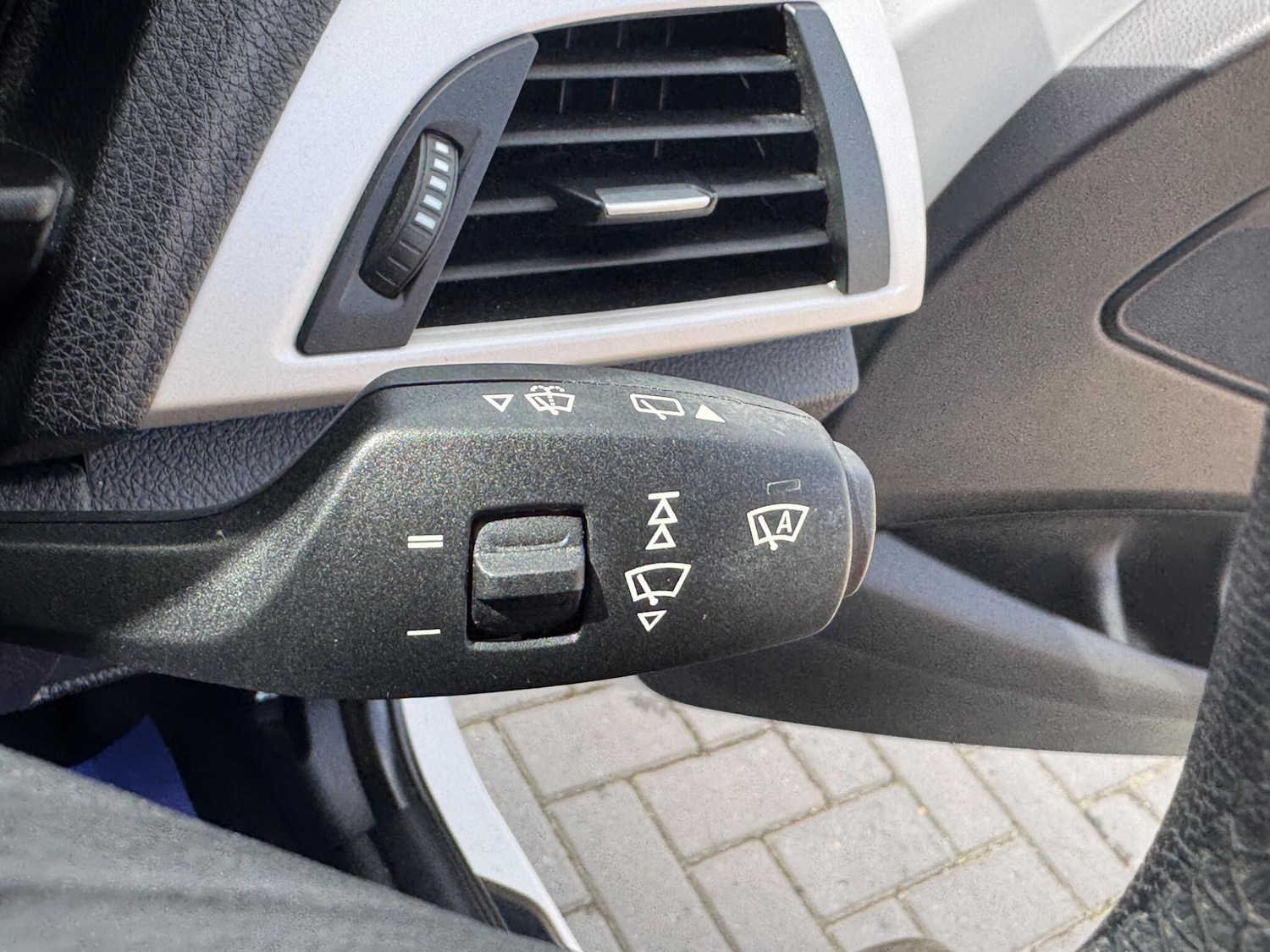 Used BMW 1 Series 2017 for sale - 78034700: Photo 30