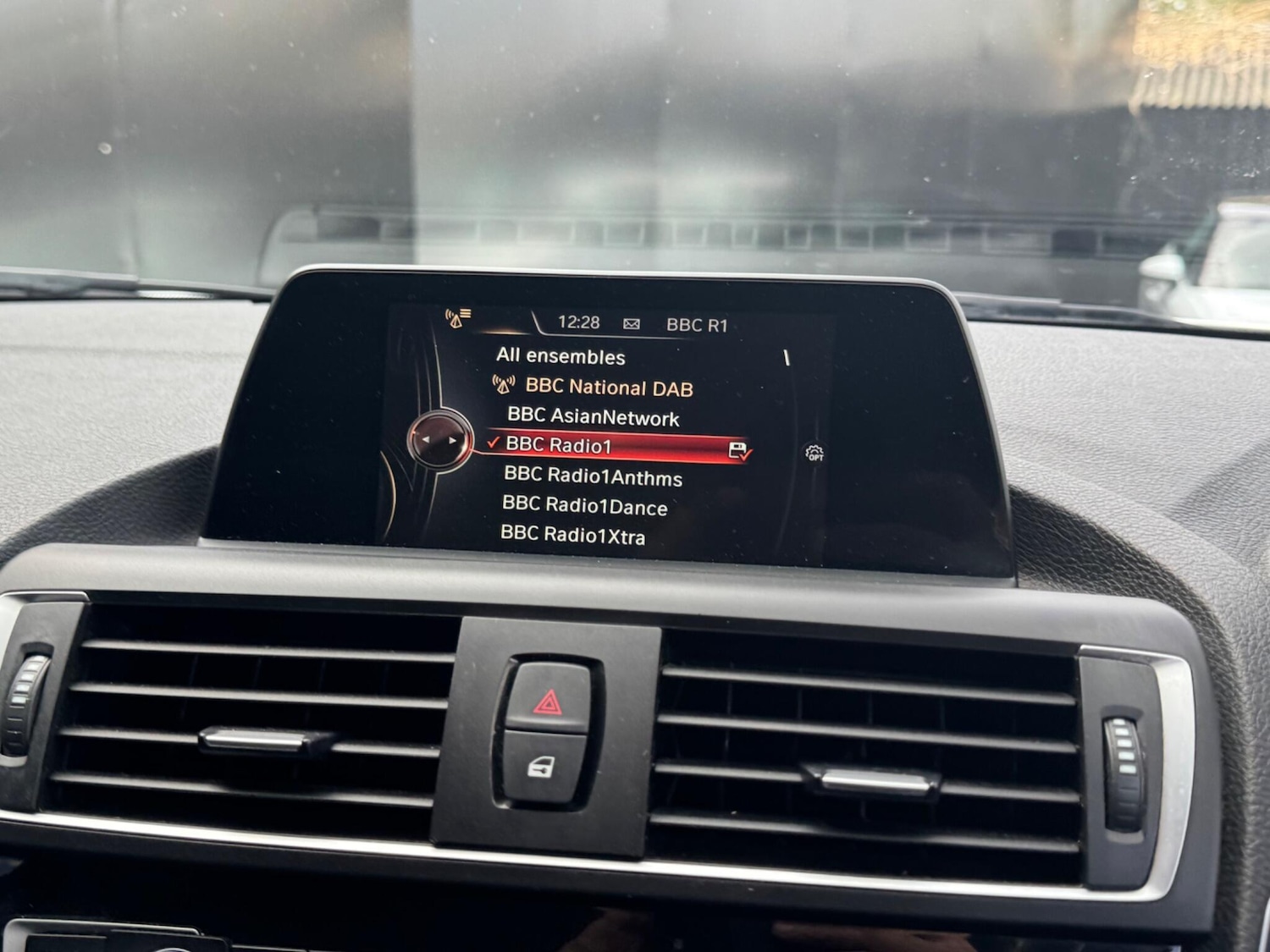 Used BMW 1 Series 2017 for sale - 78034700: Photo 31