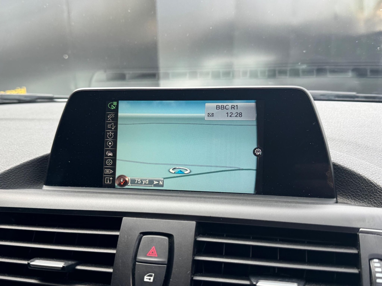 Used BMW 1 Series 2017 for sale - 78034700: Photo 32