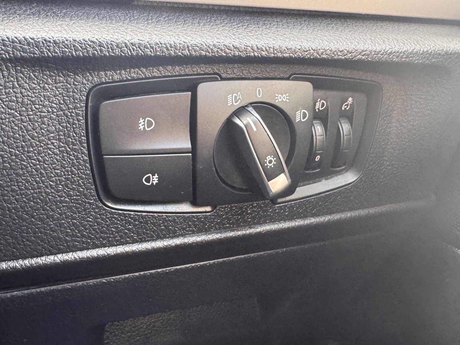 Used BMW 1 Series 2017 for sale - 78034700: Photo 34