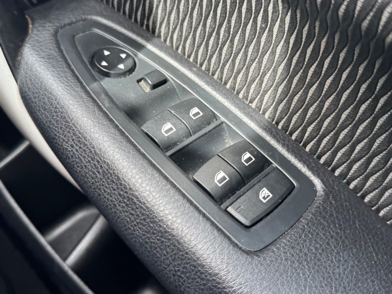 Used BMW 1 Series 2017 for sale - 78034700: Photo 35