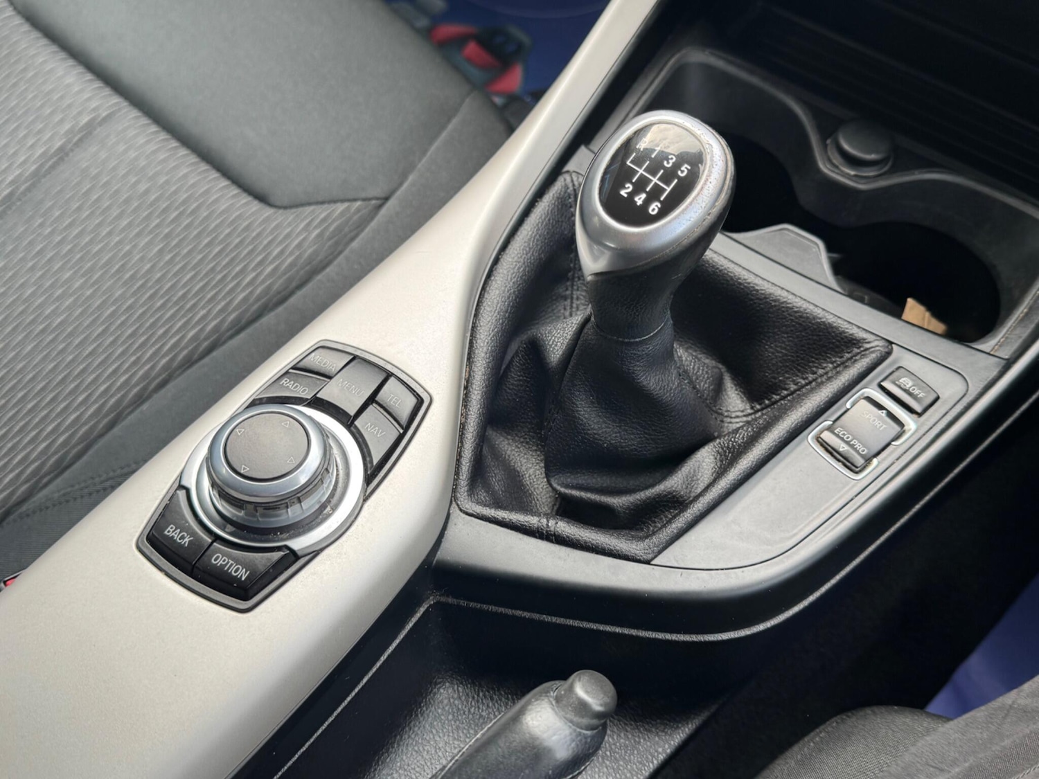 Used BMW 1 Series 2017 for sale - 78034700: Photo 36