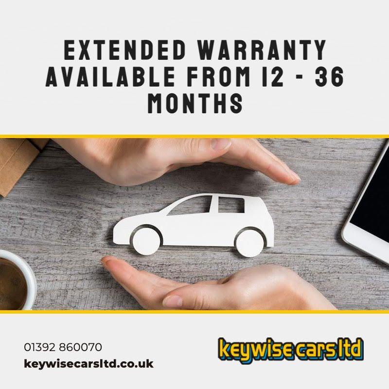 Used Vauxhall Astra for sale - 77808021: Photo 12