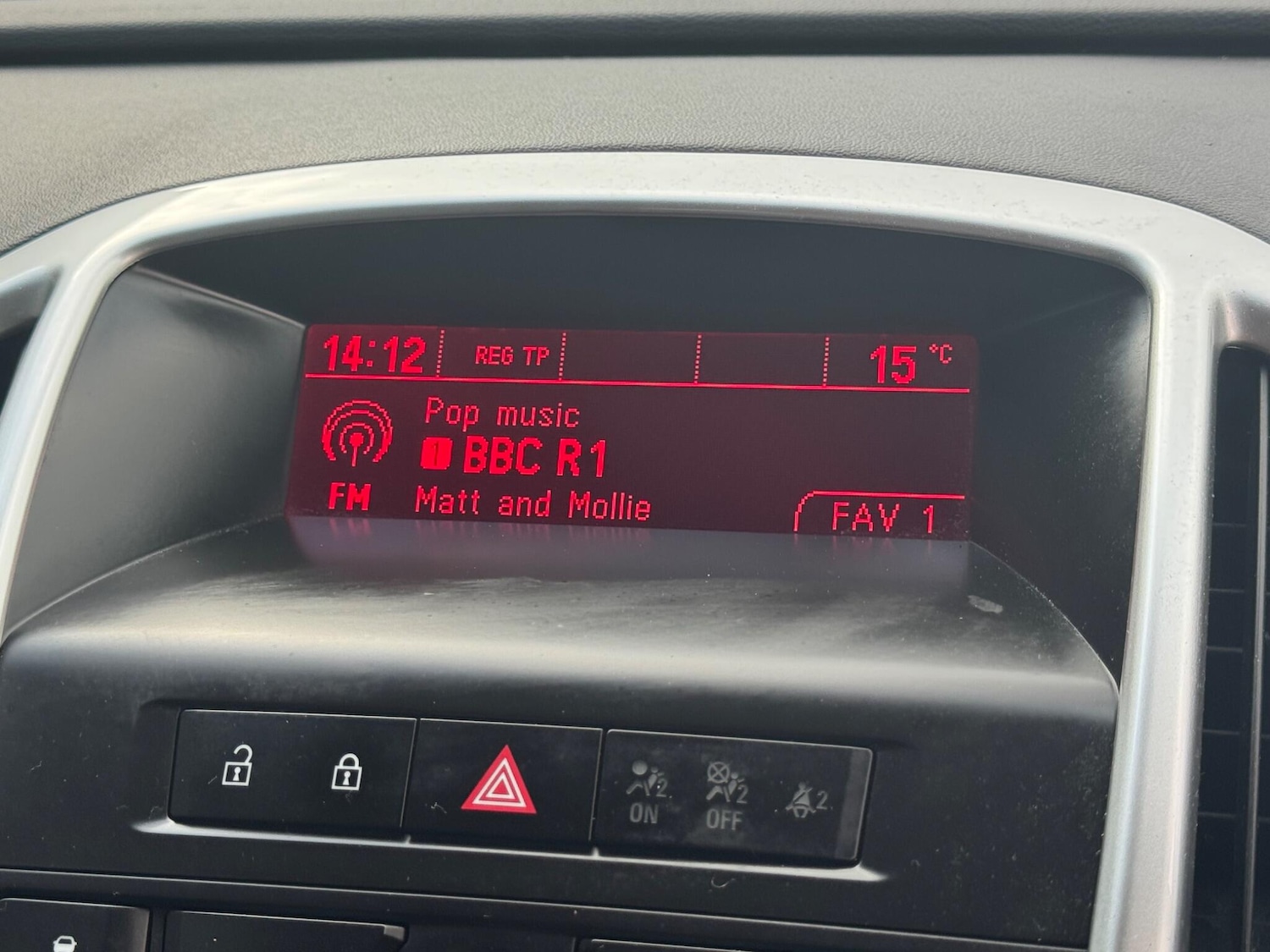 Used Vauxhall Astra for sale - 77808021: Photo 30