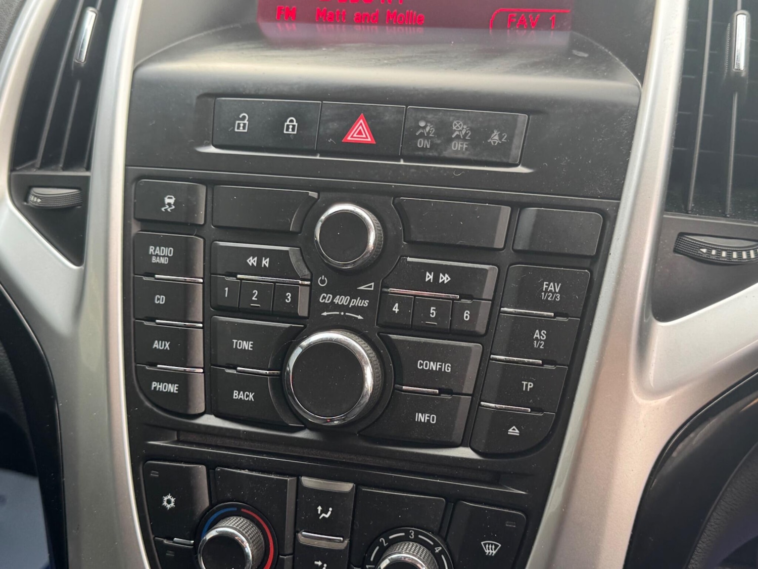 Used Vauxhall Astra for sale - 77808021: Photo 31