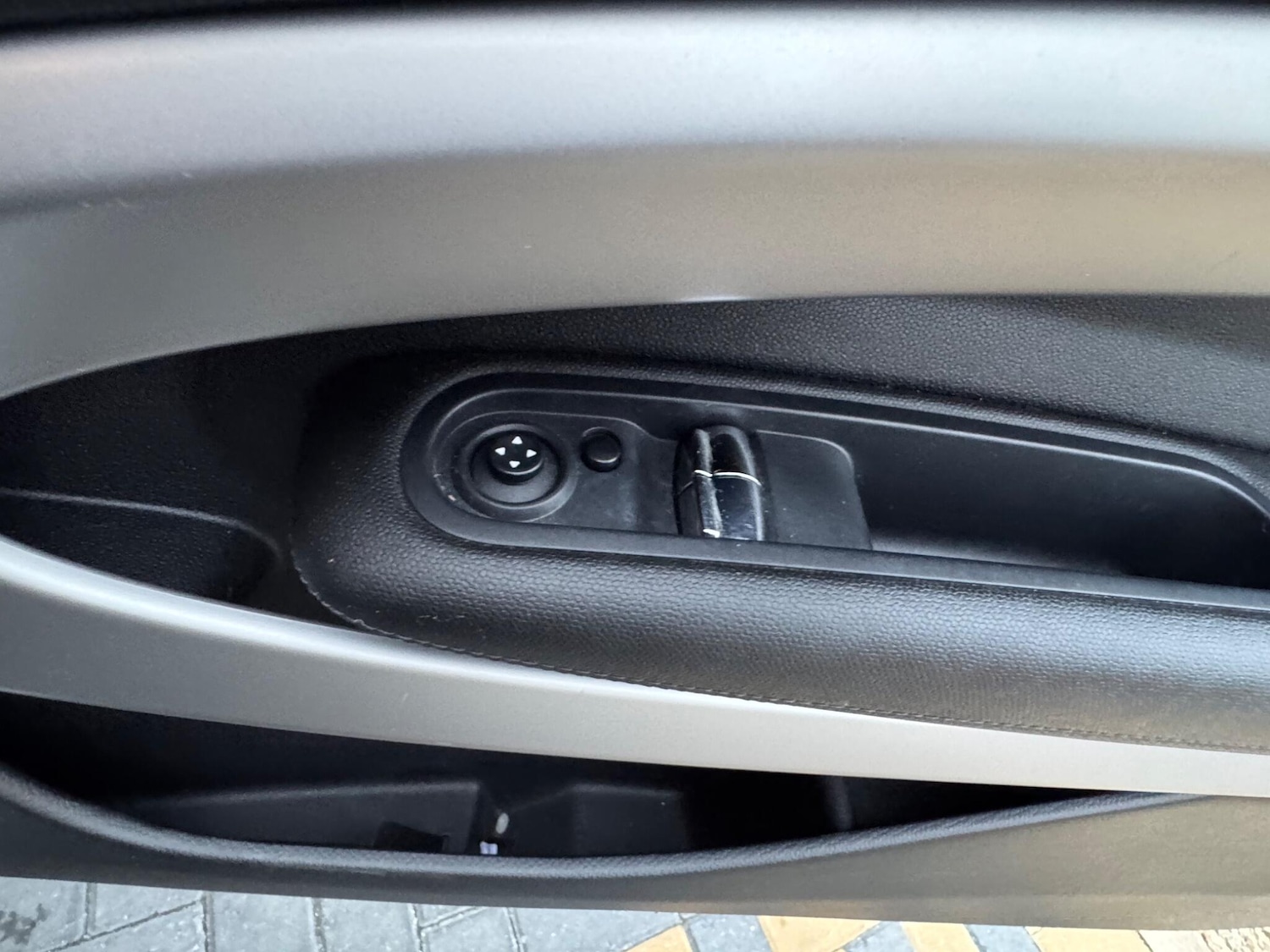 Used MINI Paceman 2015 for sale - 76485489: Photo 26