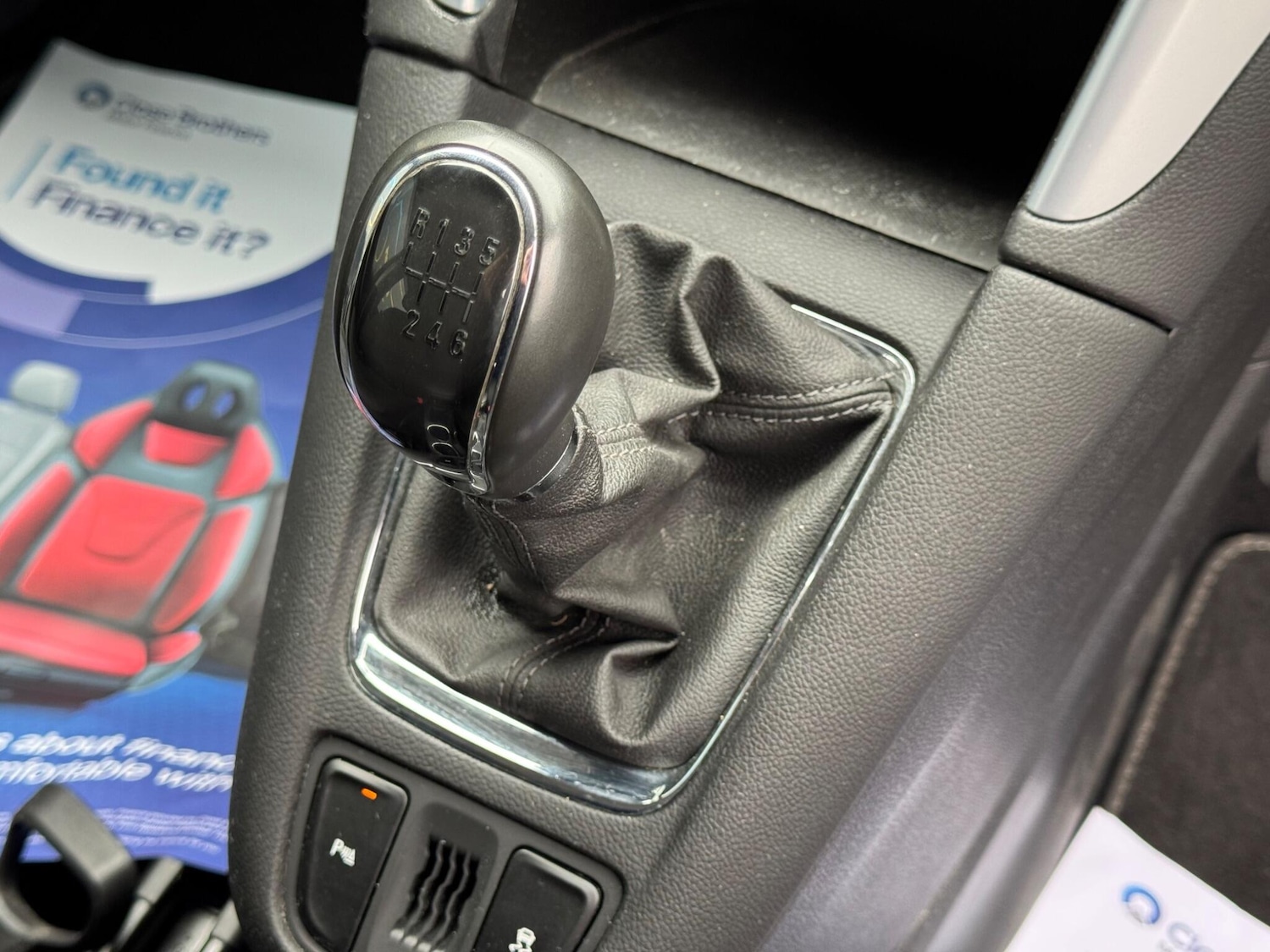 Used Vauxhall Zafira 2016 for sale - 77291682: Photo 32