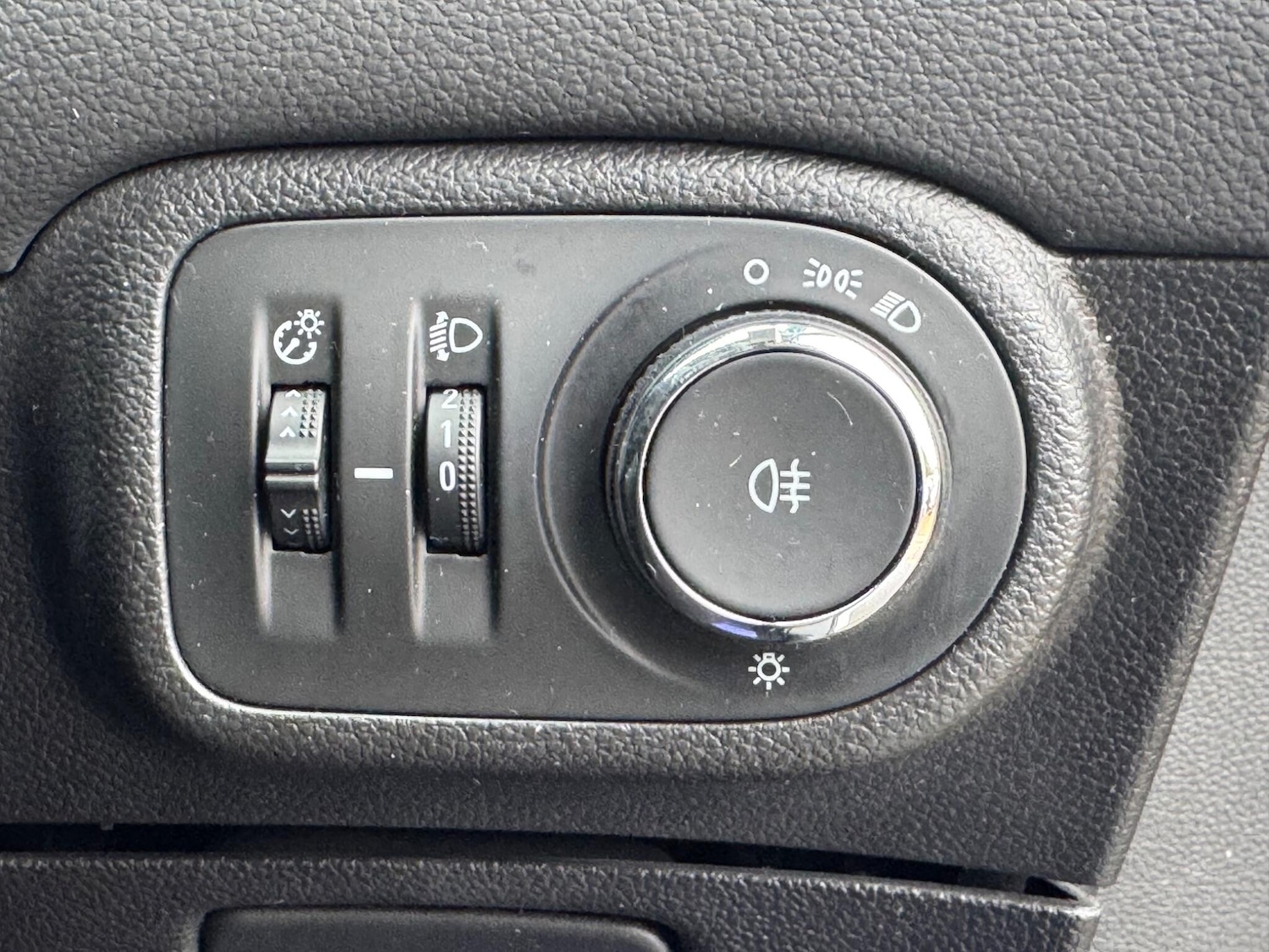 Used Vauxhall Zafira 2016 for sale - 77291682: Photo 33