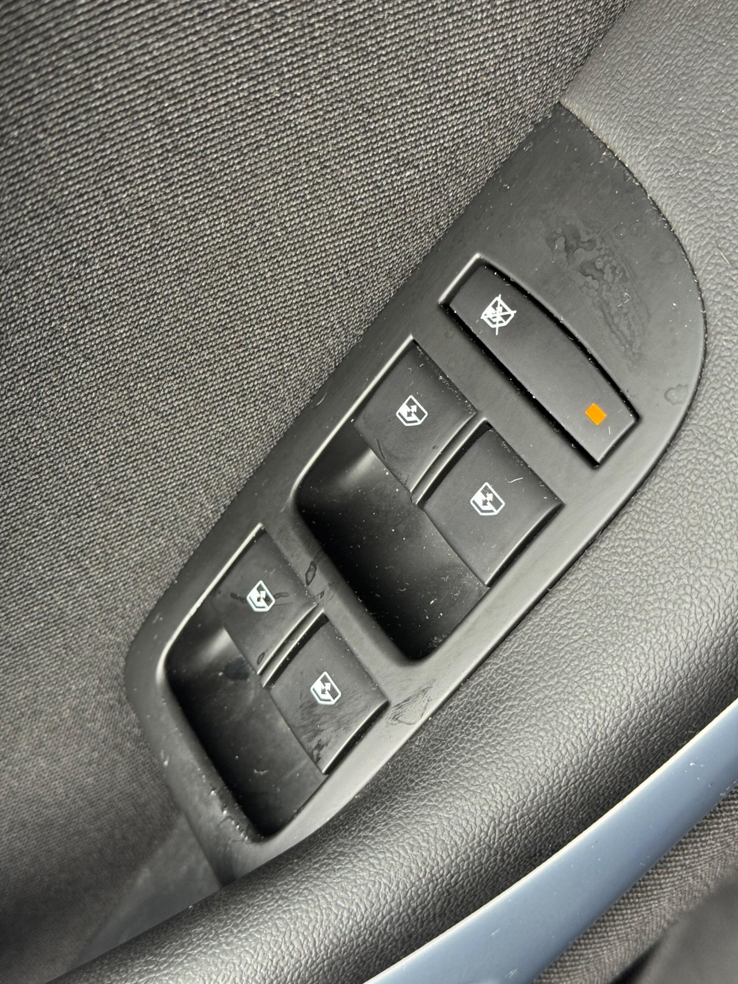 Used Vauxhall Zafira 2016 for sale - 77291682: Photo 34