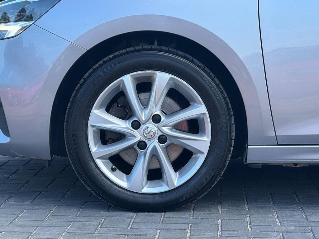 Used Vauxhall Corsa 2020 for sale - 76992127: Photo 14