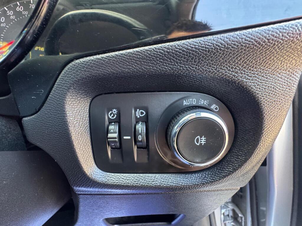 Used Vauxhall Corsa 2020 for sale - 76992127: Photo 34