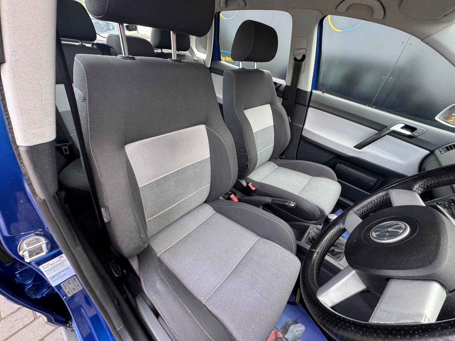 Used Volkswagen Polo for sale - 77646750: Photo 19