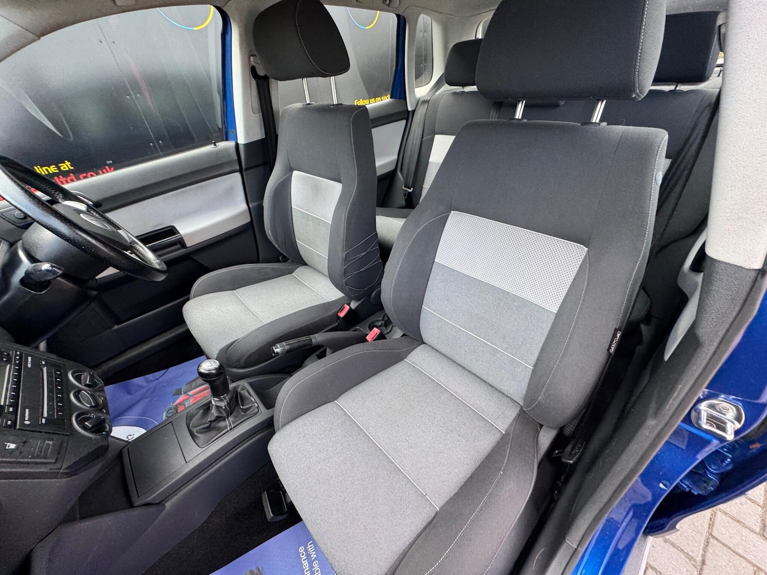 Used Volkswagen Polo for sale - 77646750: Photo 23