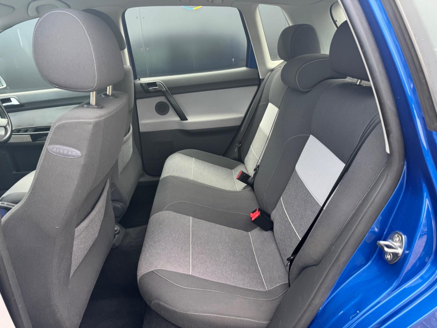 Used Volkswagen Polo for sale - 77646750: Photo 24