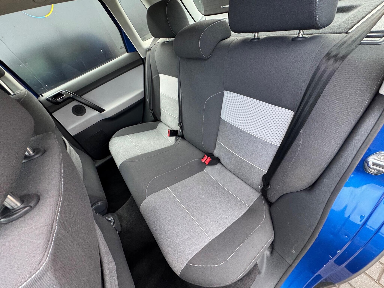 Used Volkswagen Polo for sale - 77646750: Photo 25