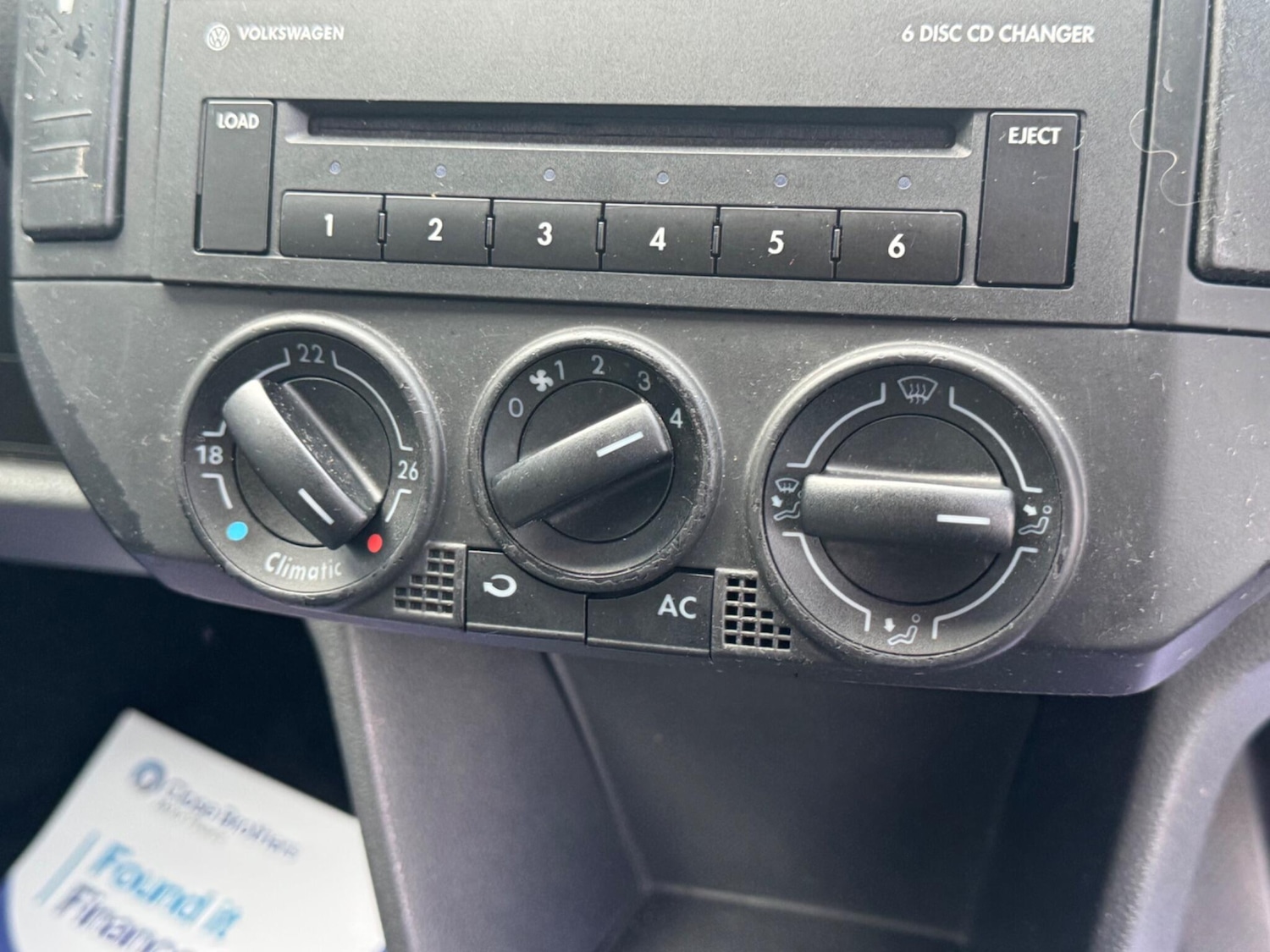 Used Volkswagen Polo for sale - 77646750: Photo 29