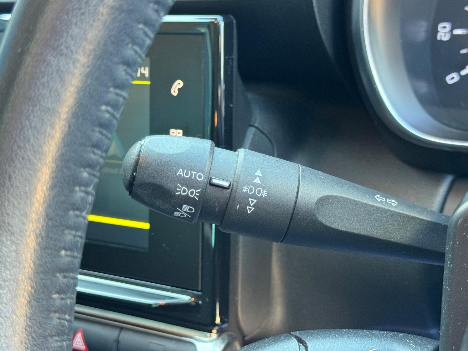 Used Citroen C3 Aircross 2018 for sale - 77940744: Photo 30