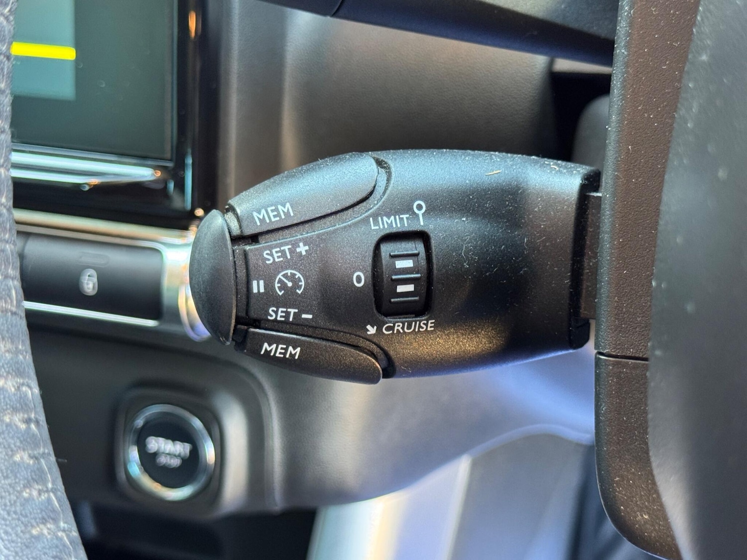 Used Citroen C3 Aircross 2018 for sale - 77940744: Photo 31