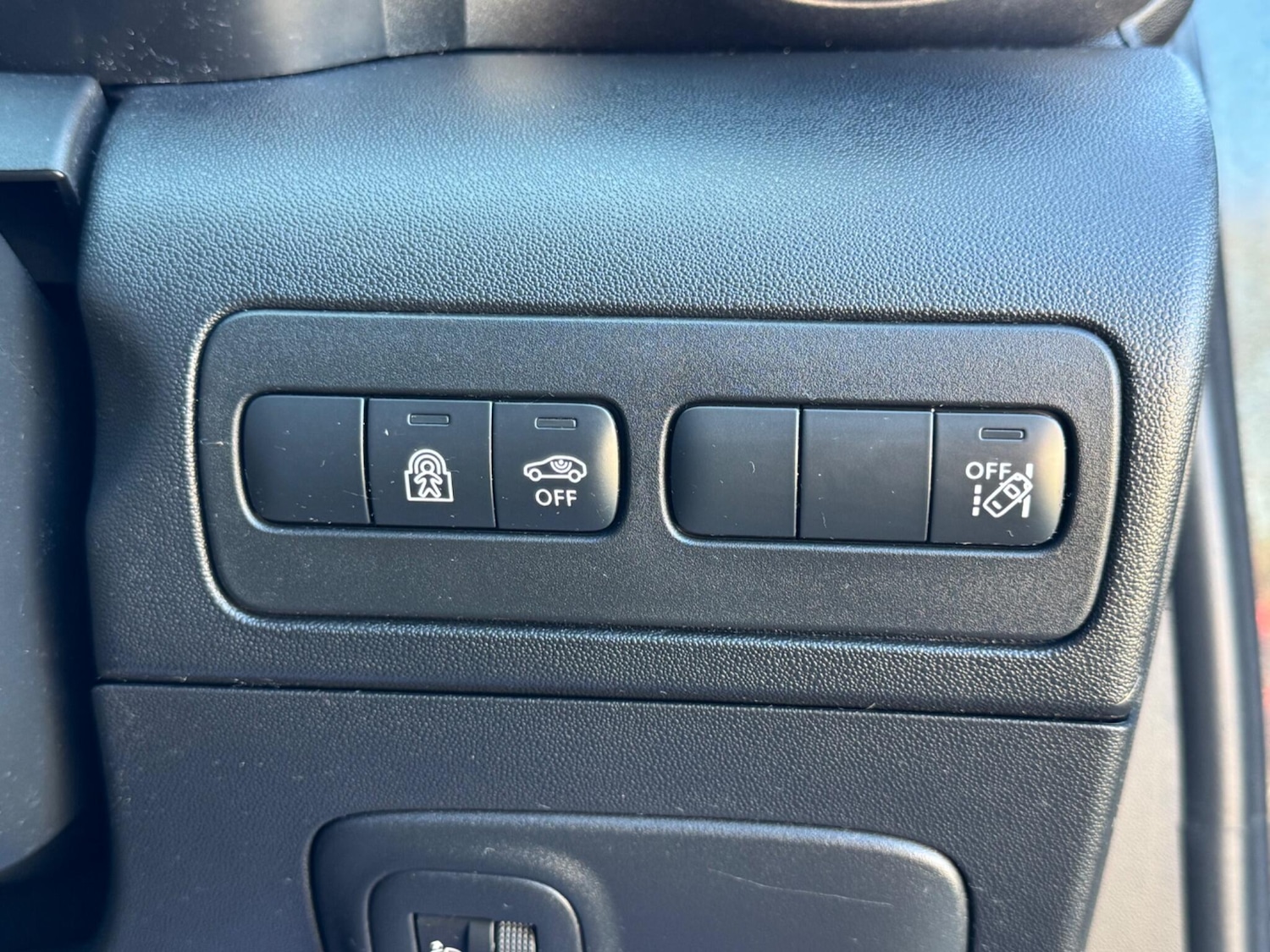 Used Citroen C3 Aircross 2018 for sale - 77940744: Photo 36