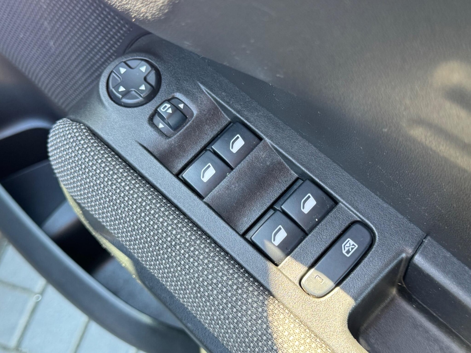 Used Citroen C3 Aircross 2018 for sale - 77940744: Photo 37