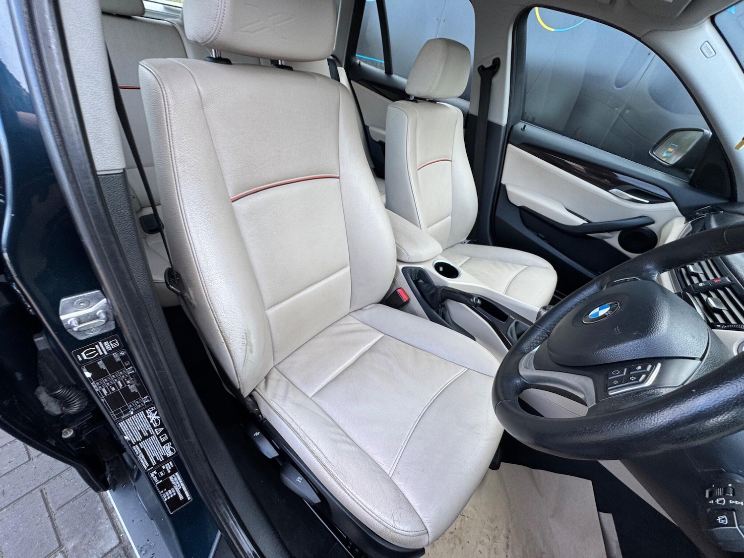 Used BMW X1 2014 for sale - 77411245: Photo 19