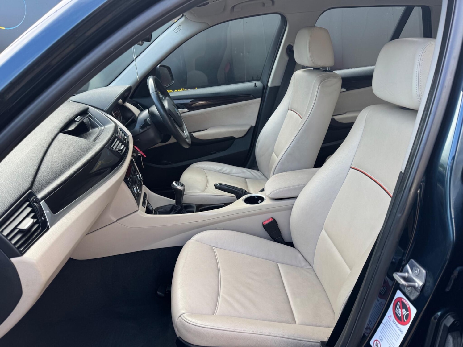 Used BMW X1 2014 for sale - 77411245: Photo 21