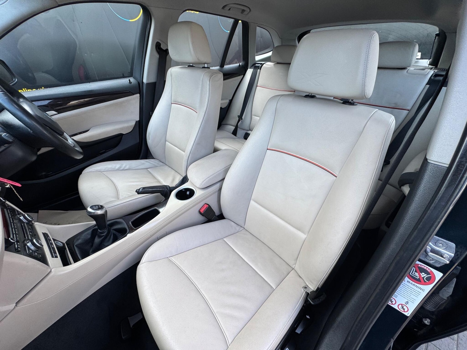 Used BMW X1 2014 for sale - 77411245: Photo 23