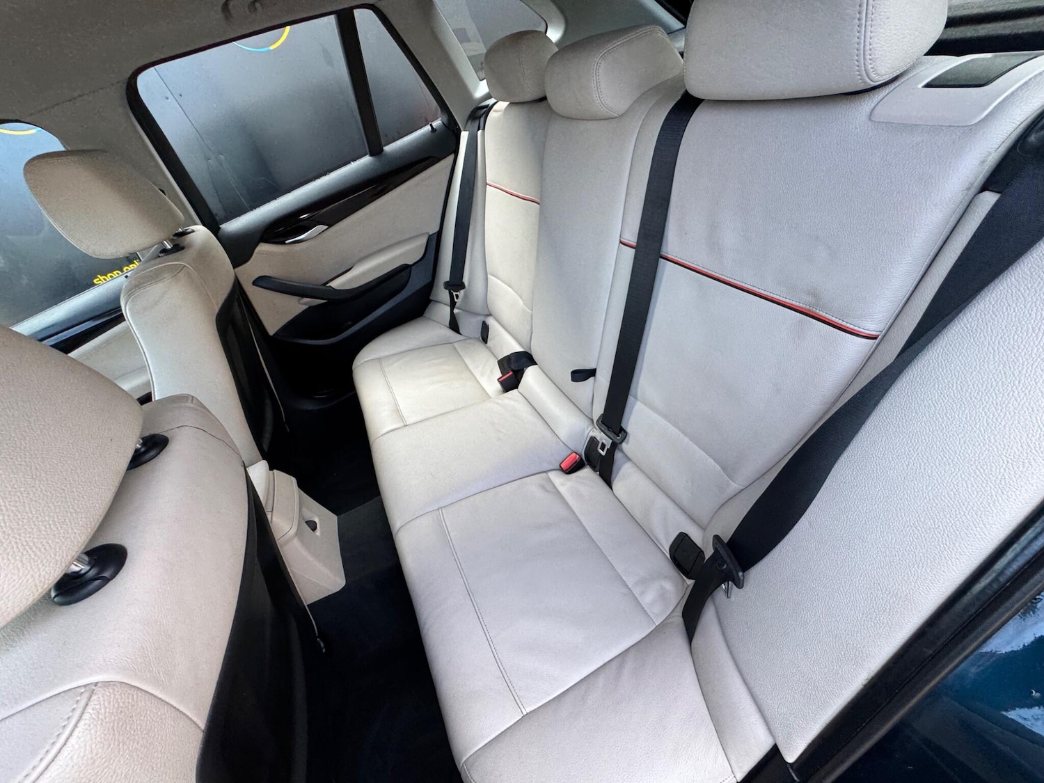 Used BMW X1 2014 for sale - 77411245: Photo 25