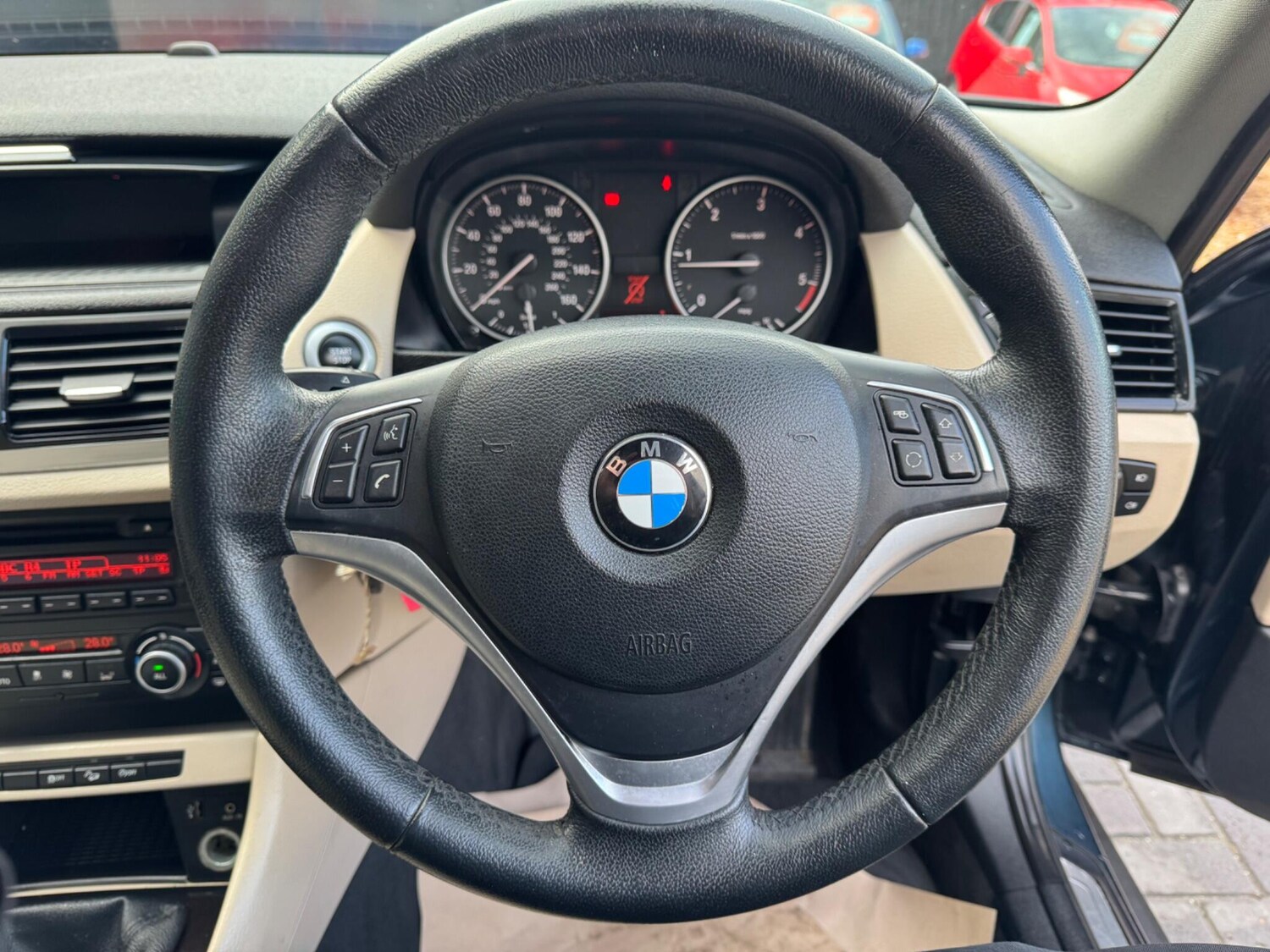 Used BMW X1 2014 for sale - 77411245: Photo 27