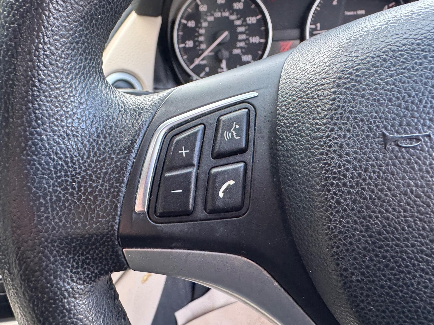 Used BMW X1 2014 for sale - 77411245: Photo 28