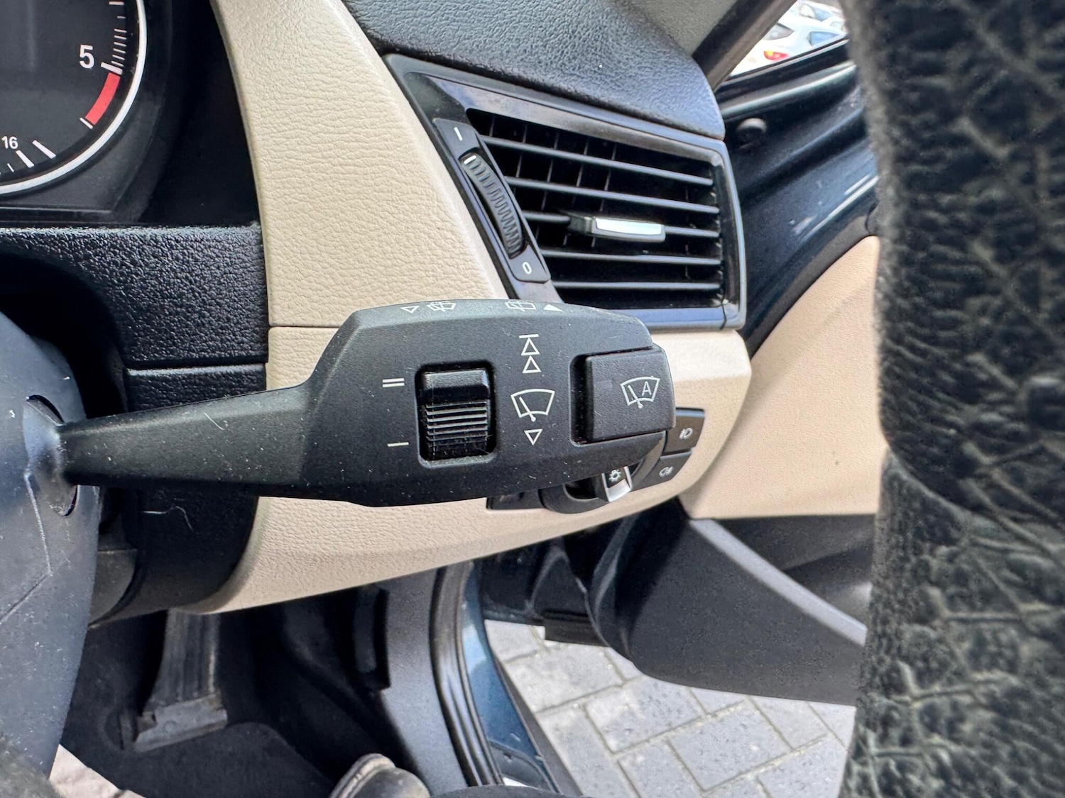 Used BMW X1 2014 for sale - 77411245: Photo 30