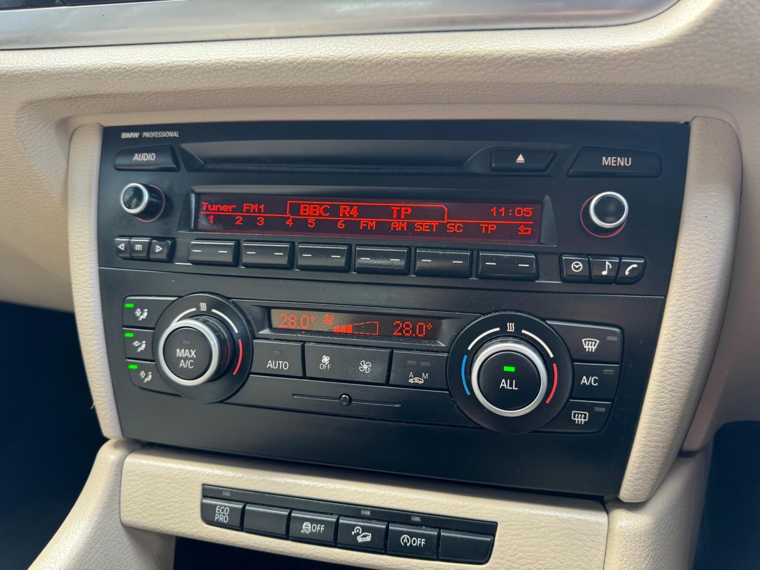 Used BMW X1 2014 for sale - 77411245: Photo 31