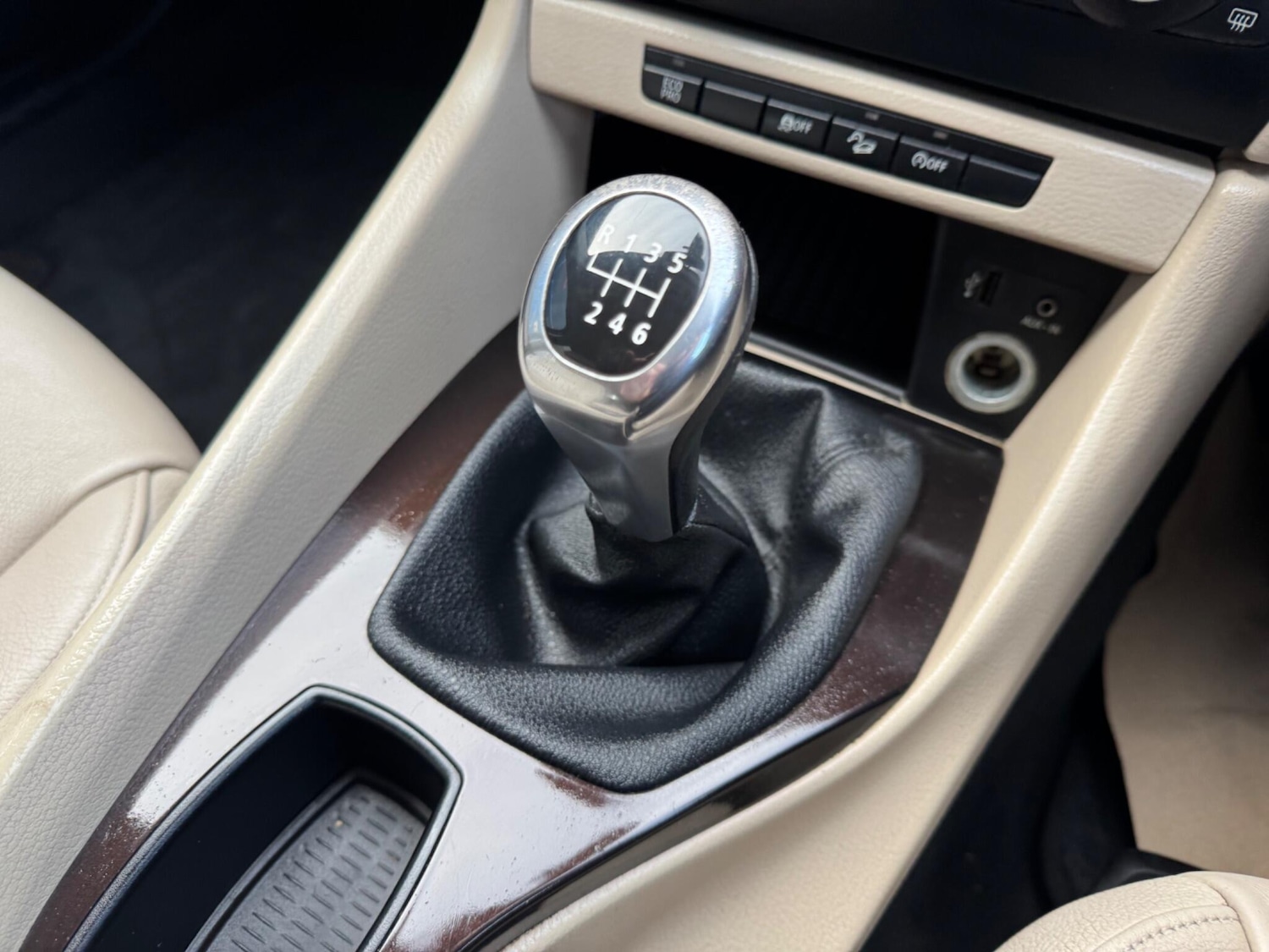 Used BMW X1 2014 for sale - 77411245: Photo 32