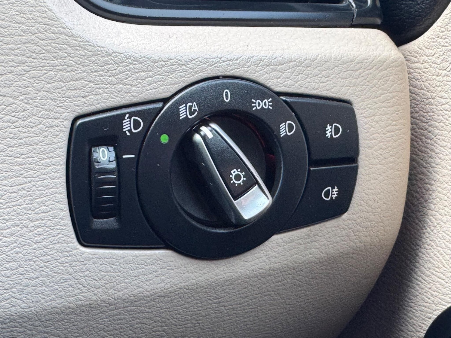 Used BMW X1 2014 for sale - 77411245: Photo 33