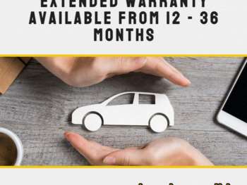 Used Vauxhall Mokka X 2016 for sale - 74584762: Photo
