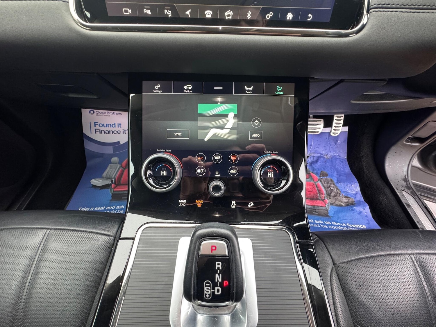 Used Land Rover Range Rover Evoque 2019 for sale - 77144405: Photo 36