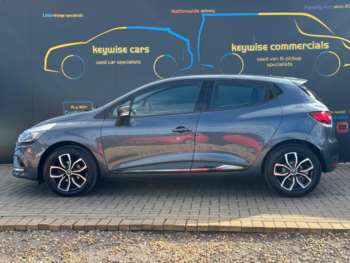 Used Renault Clio 2025 for sale - 74006994: Photo