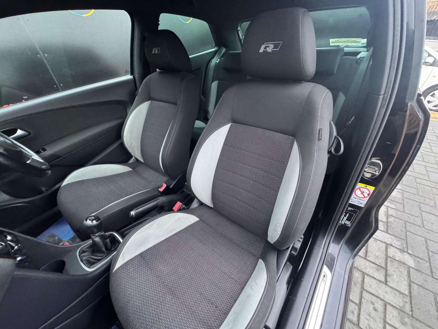 Used Volkswagen Polo 2013 for sale - 77039967: Photo 23