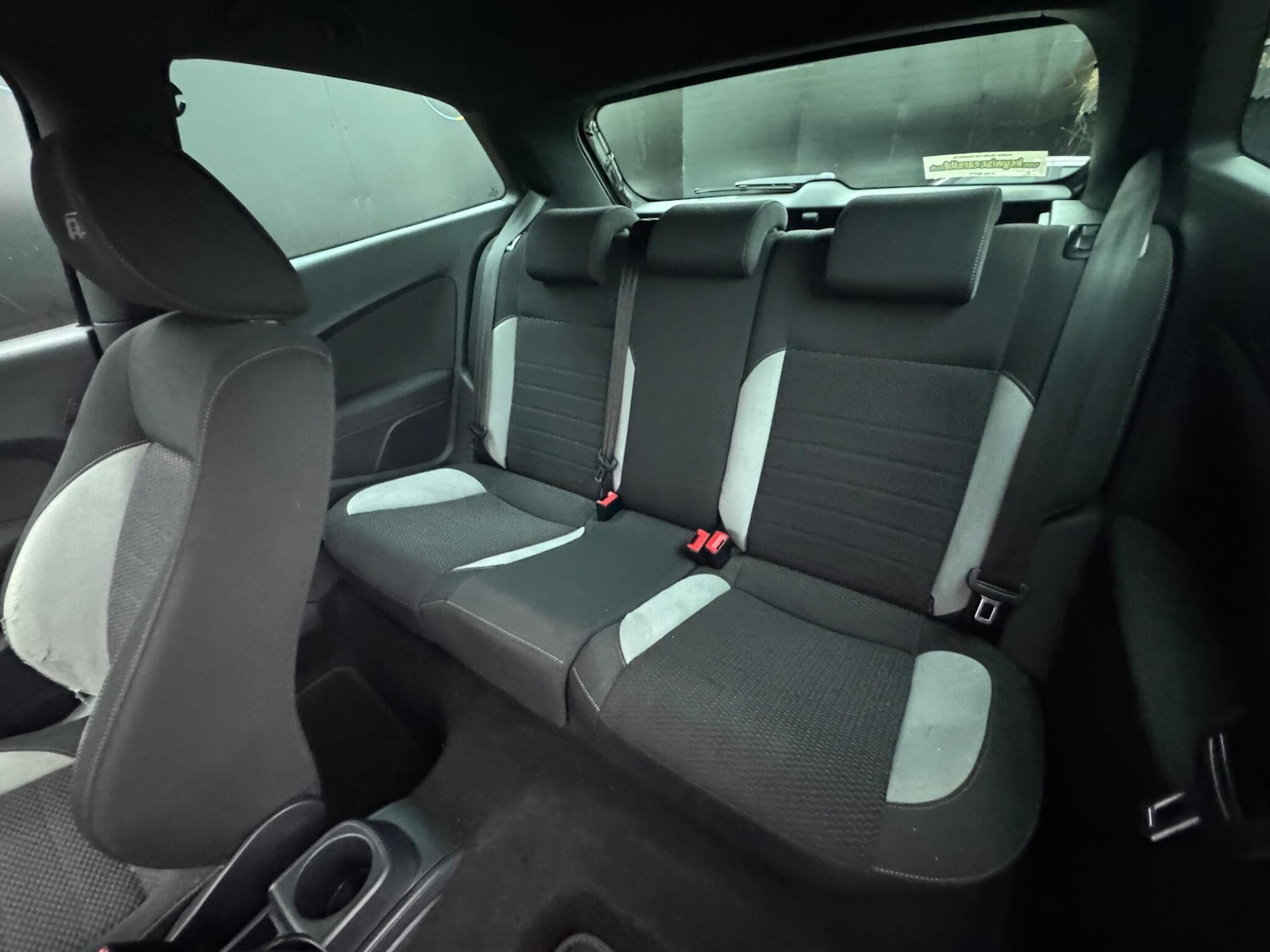 Used Volkswagen Polo 2013 for sale - 77039967: Photo 24