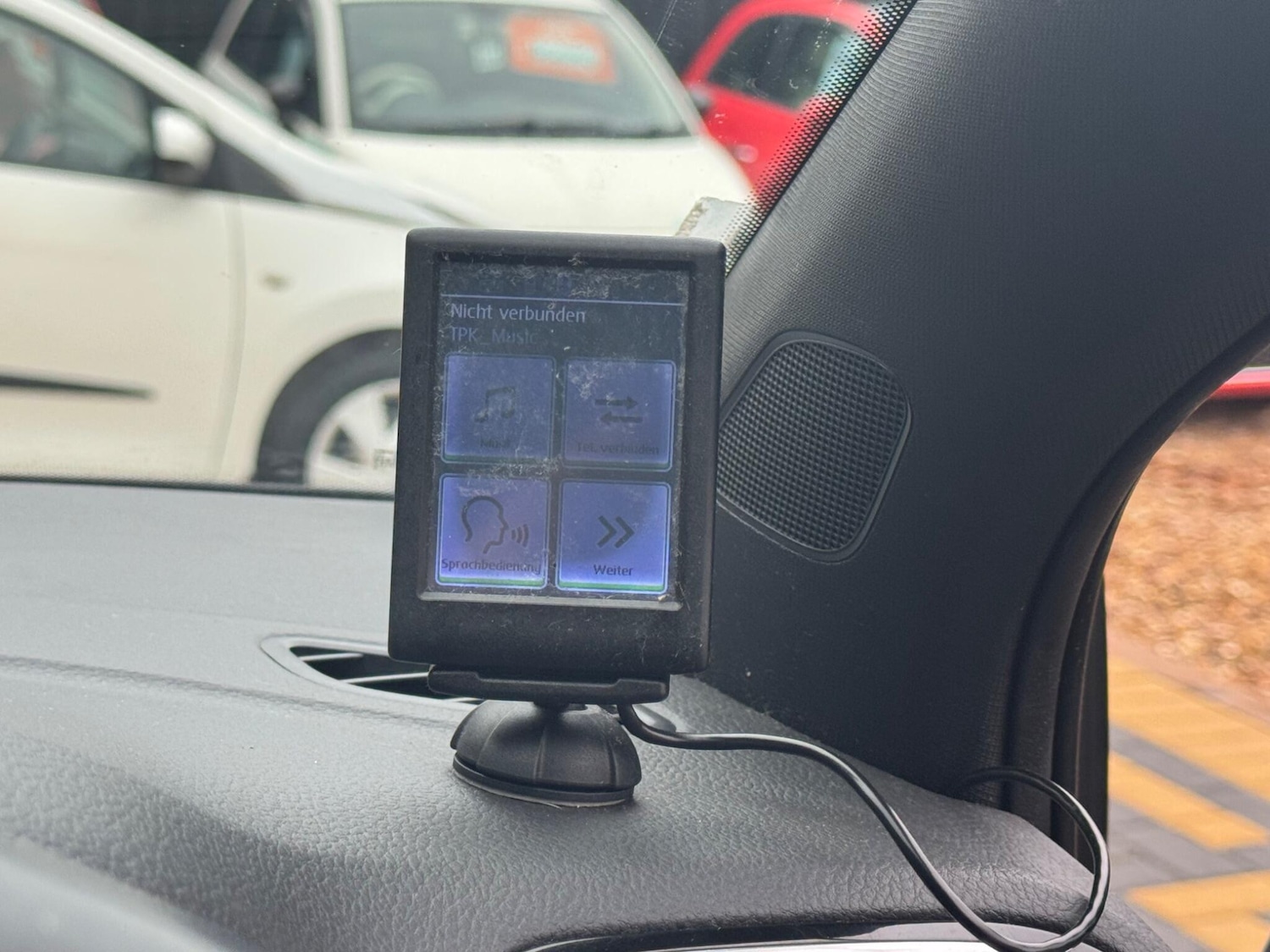 Used Volkswagen Polo 2013 for sale - 77039967: Photo 28