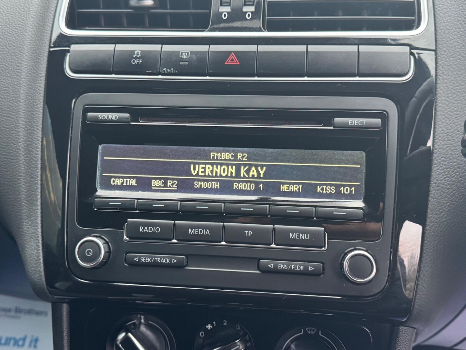 Used Volkswagen Polo 2013 for sale - 77039967: Photo 29