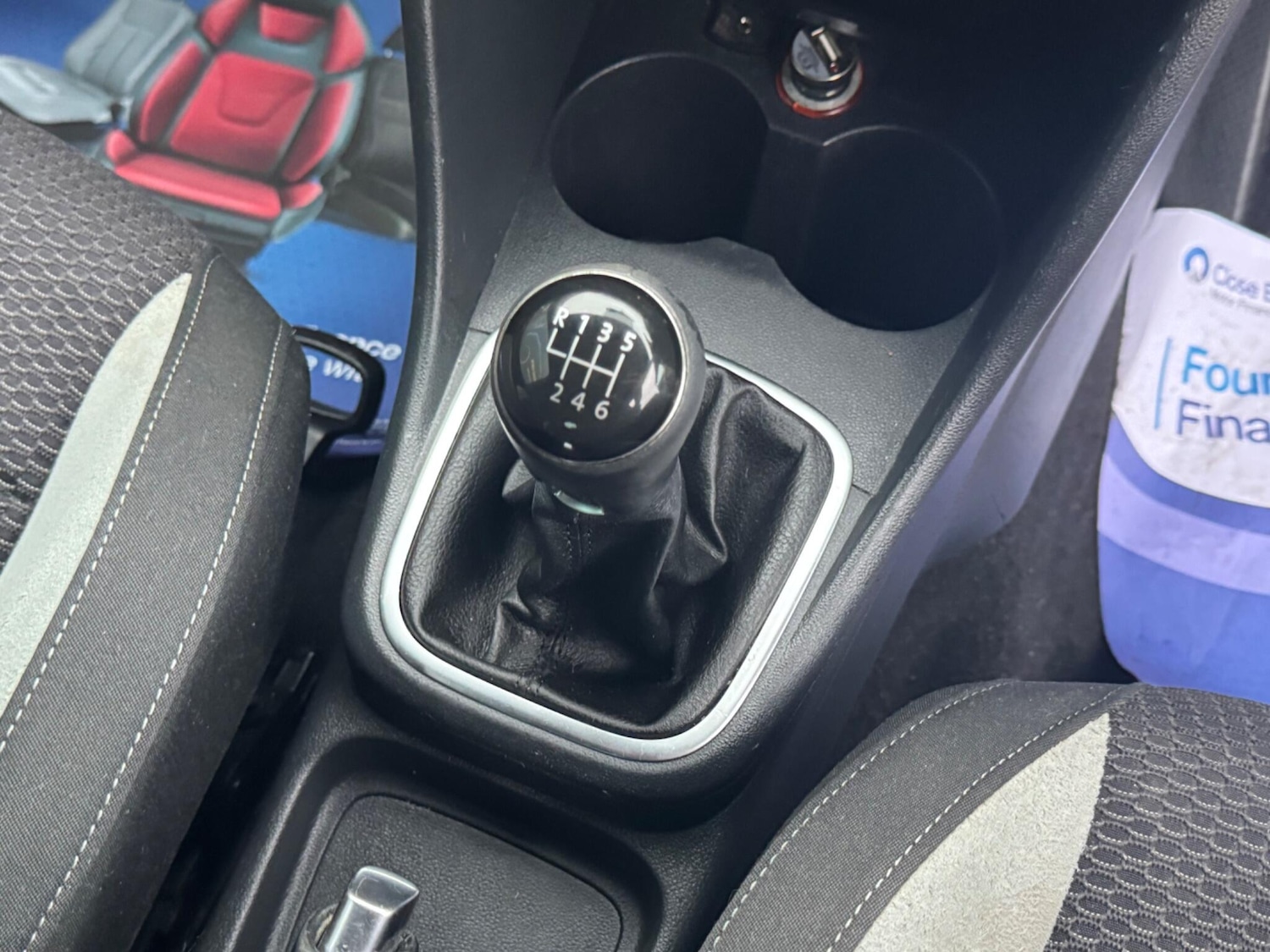 Used Volkswagen Polo 2013 for sale - 77039967: Photo 31