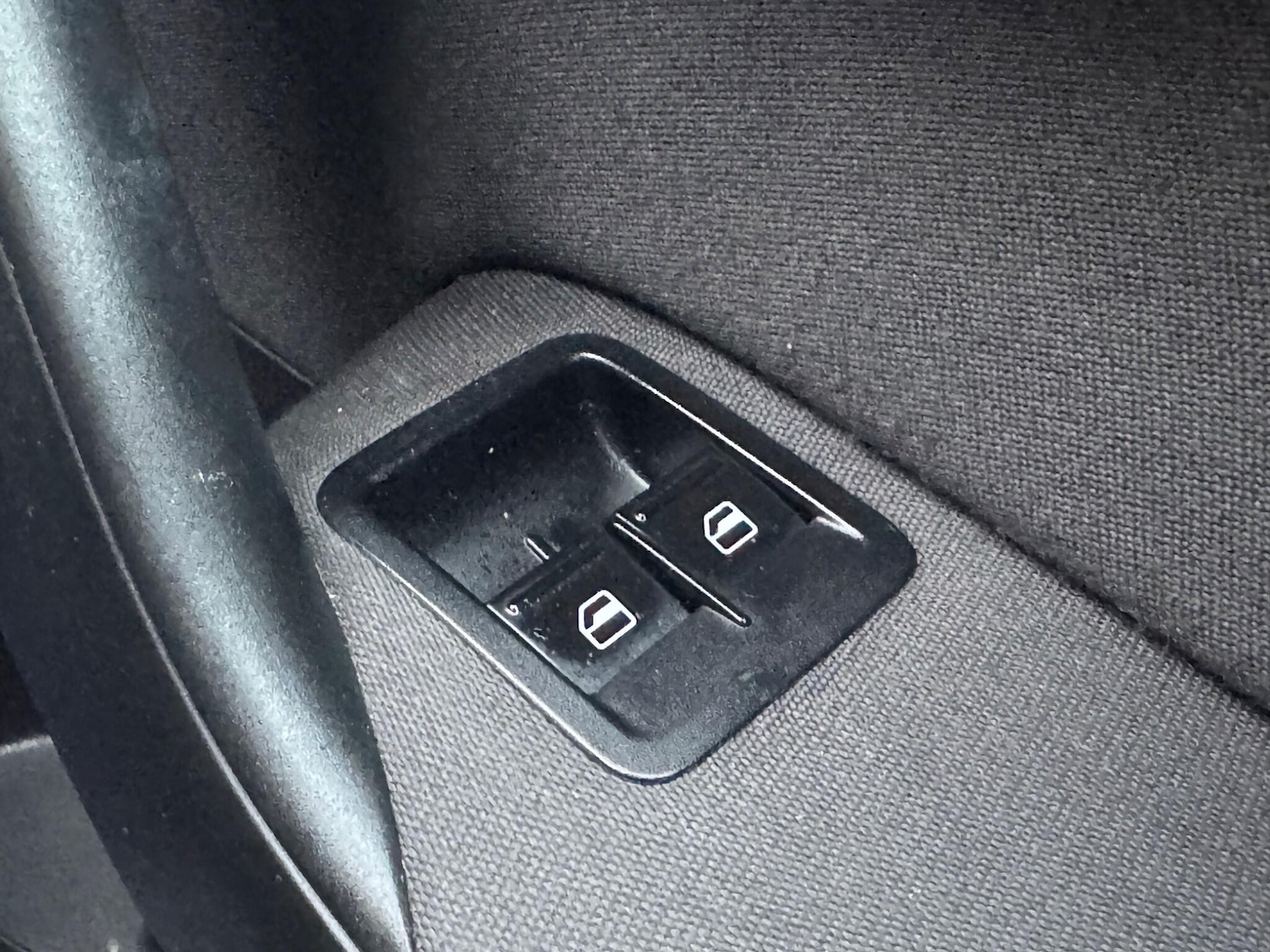 Used Volkswagen Polo 2013 for sale - 77039967: Photo 33