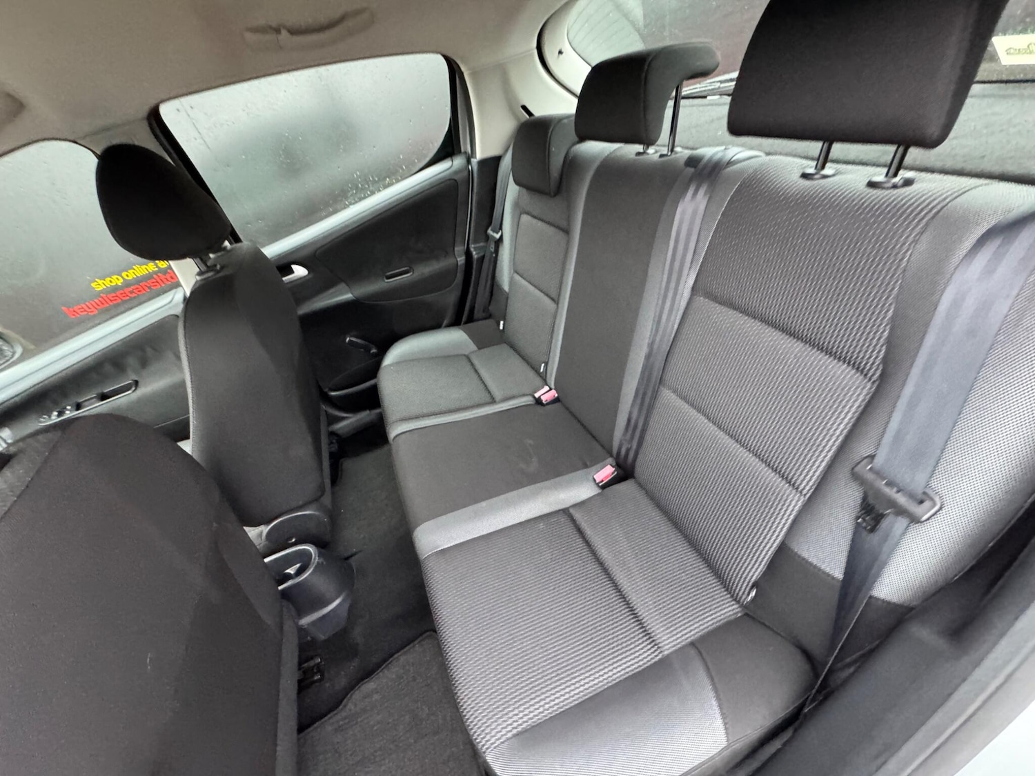 Used Peugeot 207 2012 for sale - 77426046: Photo 25